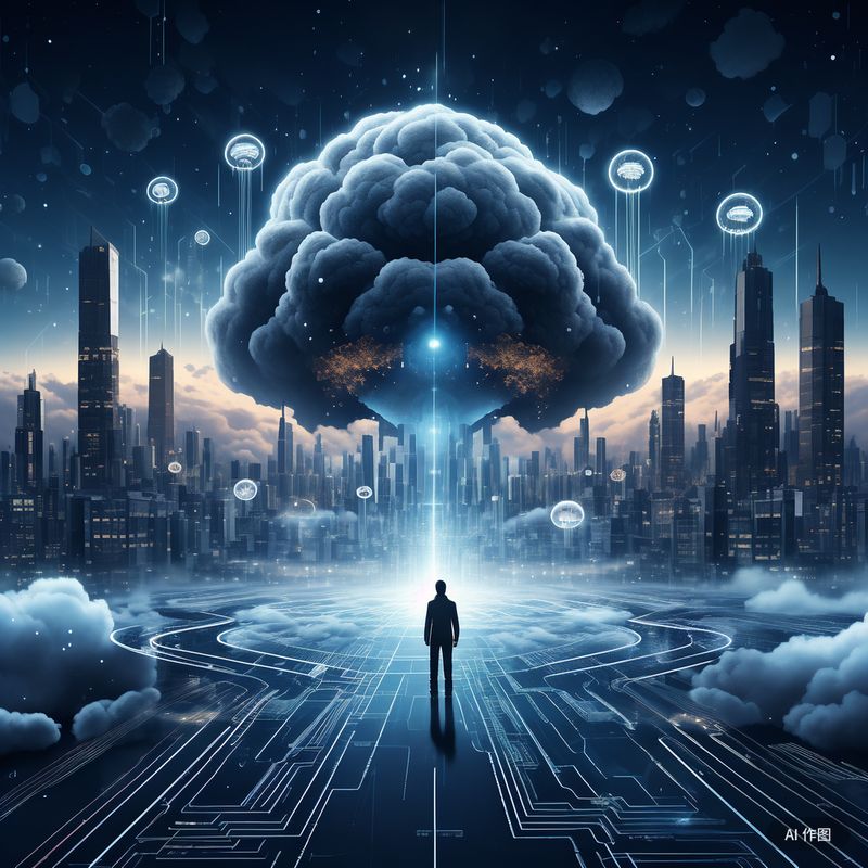 如何选择视频监控摄像机？