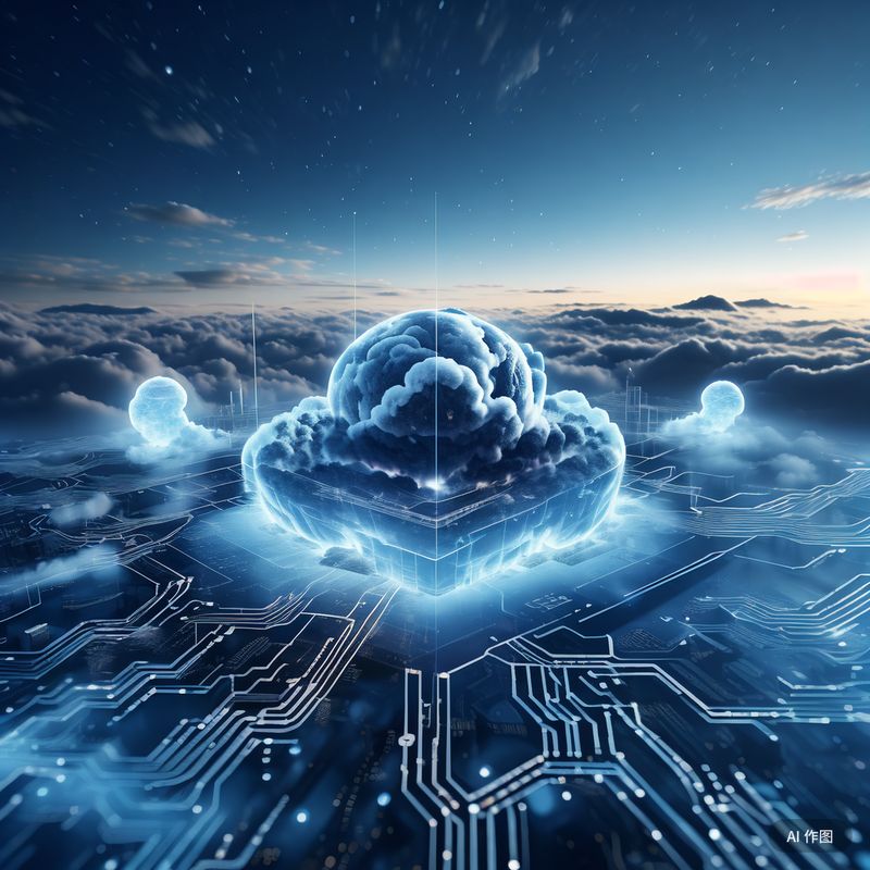 如何提升公共广播的信号质量？