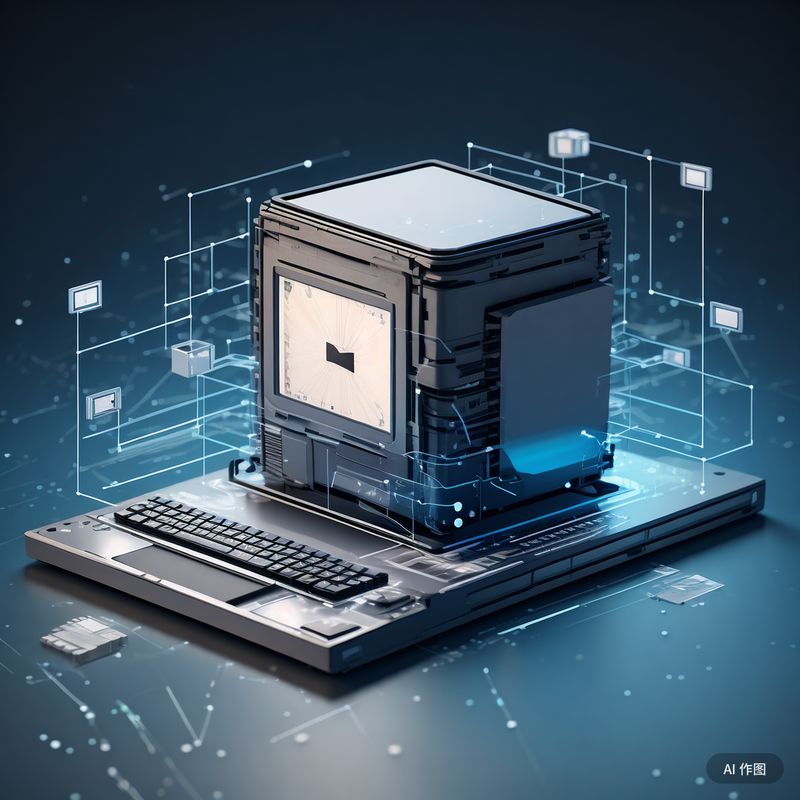 视频监控录像能存多久是怎么计算？