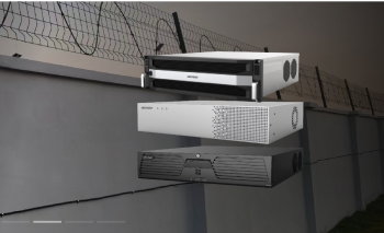 智慧安防崛起：AI技术引领行业变革，打造未来安全新模式