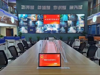 安防行业迎来七大趋势，AI与云计算的融合开辟新纪元